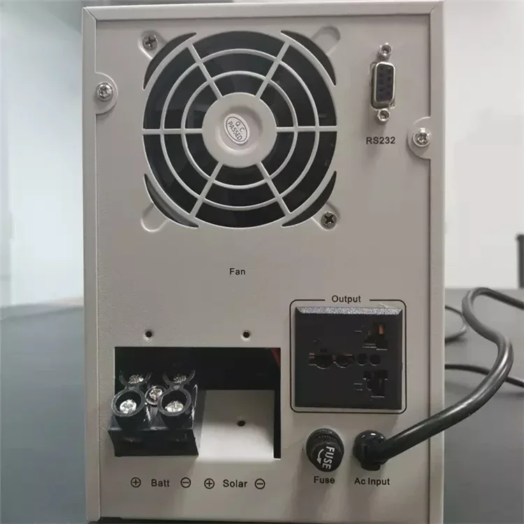 2024 Spezieller Windturbinen-W – Renewable Energy Lab Bewertung und Preis