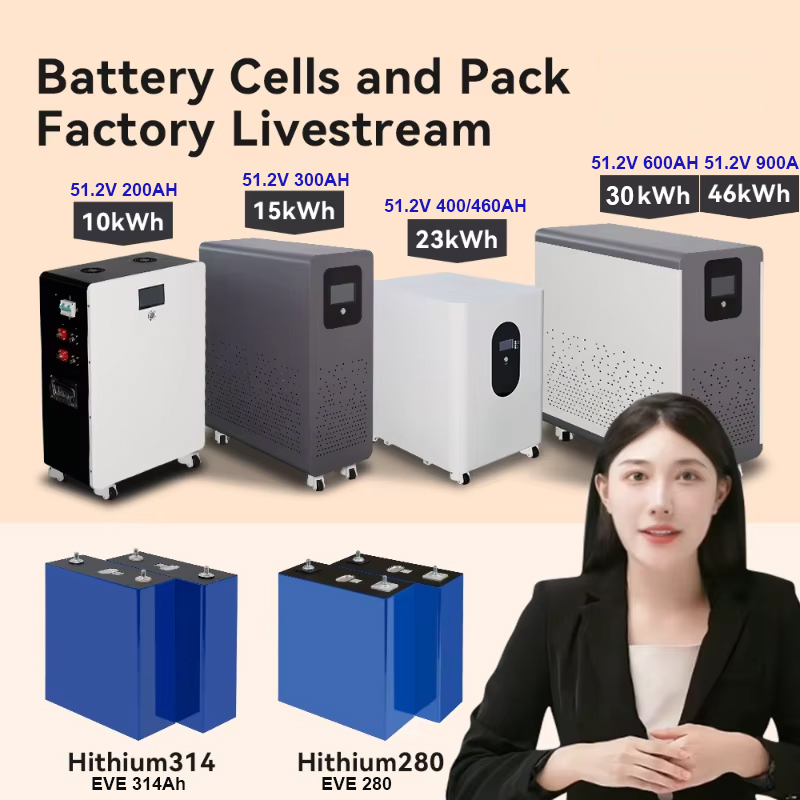 Deye 8kW 10kW 12kW 20kW Hybrid – Hybrid Solar Inverter Bewertung und Preis