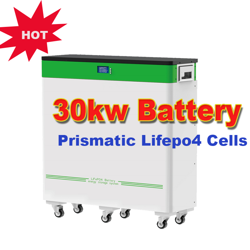 Deye 8kW 10kW 12kW 20kW Hybrid – Hybrid Solar Inverter Bewertung und Preis