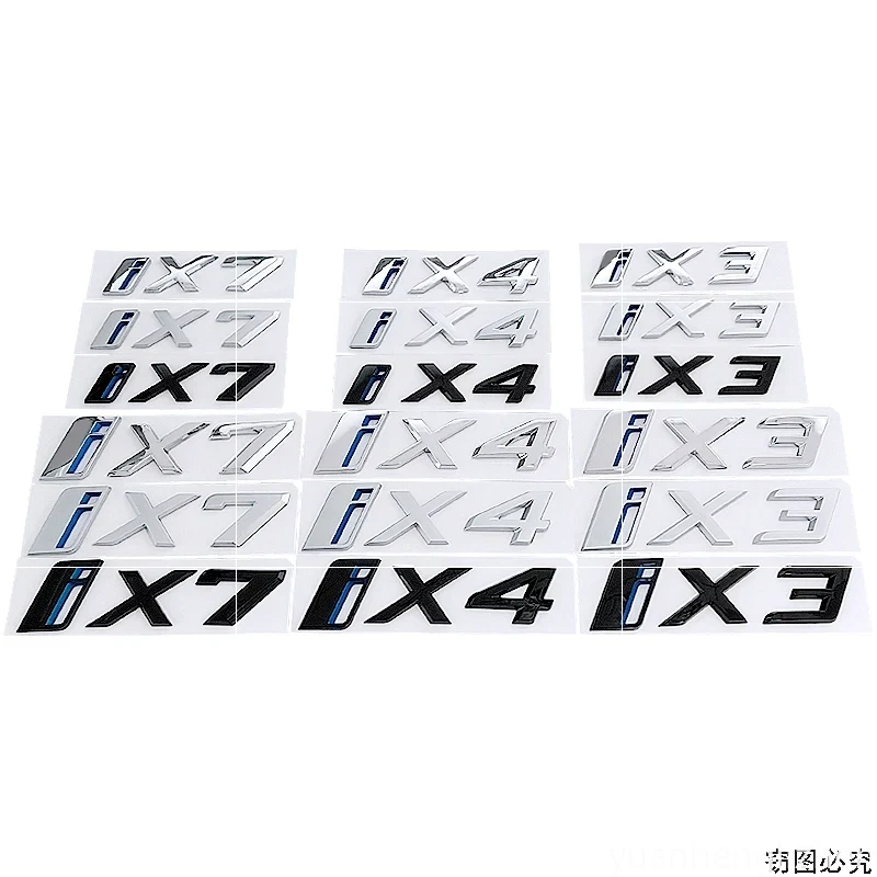 i4 i7 i3 iX iX3 iX4 iX7 neue a – Renewable Energy Lab Bewertung und Preis