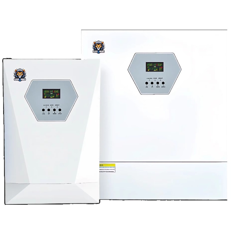 【Bestseller】Großhandel Industr – Hybrid Solar Inverter Bewertung und Preis