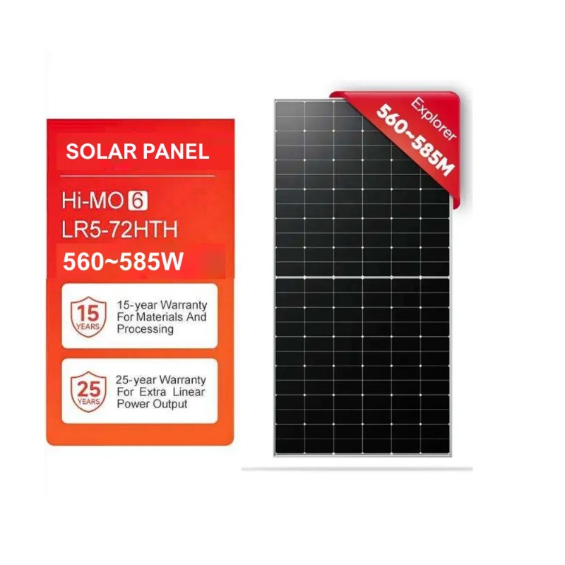 【Bestseller】10KW Solarsystem D – Hybrid Solar Inverter Bewertung und Preis