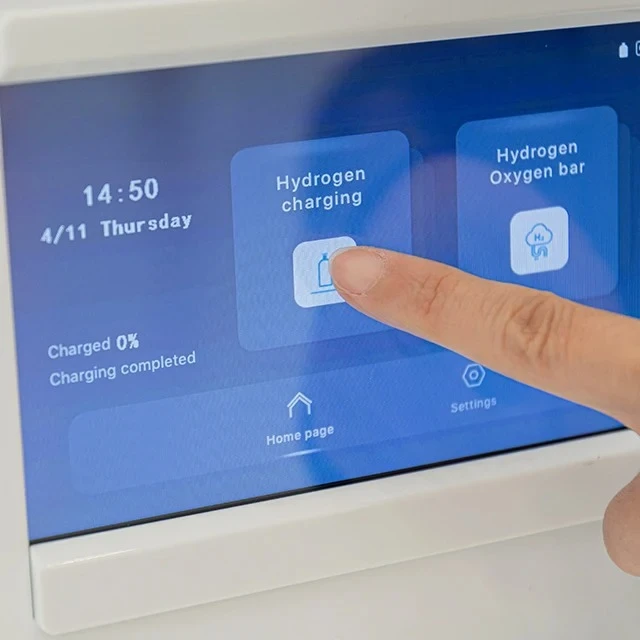 Neuestes Produkt, erneuerbare  – Renewable Energy Consumption Bewertung und Preis